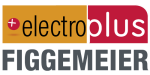 logo-elektro-figgemeier